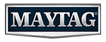Maytag appliances company