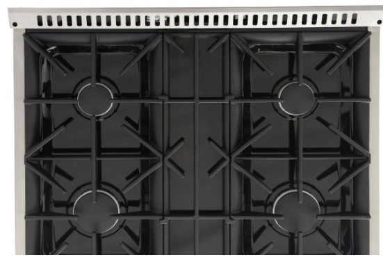 NEW Model KNG301 COLOR SERIES KNG301 - Image 2