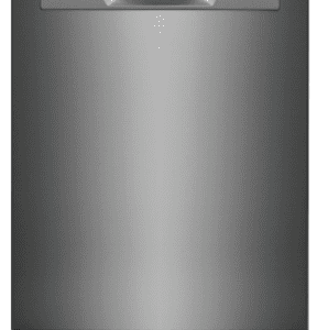 NEW Frigidaire Gallery 24" Dishwasher GDPP4517AD0A
