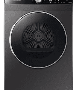 NEW 4.0 cu.ft Dryer with Smart Dial and Sensor Dry DV25B6900EX