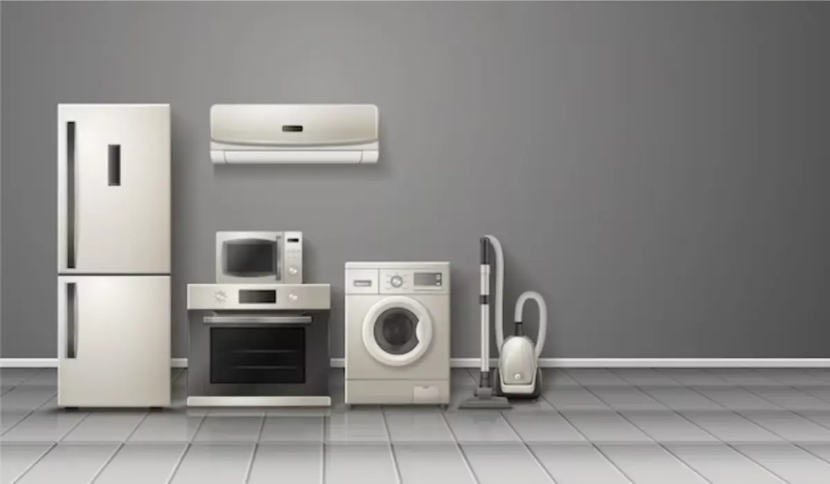 Tips for Buying Affordable Appliances in Ottawa Tips for Buying Affordable Appliances in Ottawa