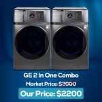 2 in 1 Bundle Offer PFQ97HSPV0DS