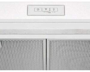 NEW Frigidaire Undercabinet 30" Ventilation Hood FCVW3052AW