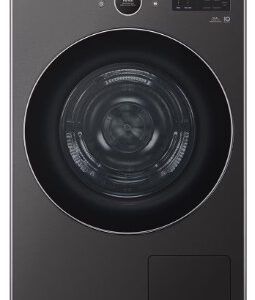 NEW 7.8 cu.ft 6-Motion DirectDrive® Dryer with Heat Pump DLHC6702B