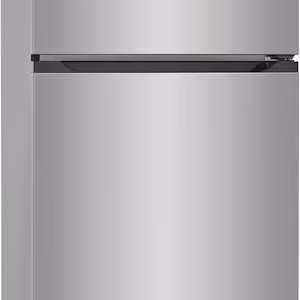 NEW Frigidaire Gallery 23 Cu. Ft. Counter-Depth French Door Refrigerator FFHT1425VV