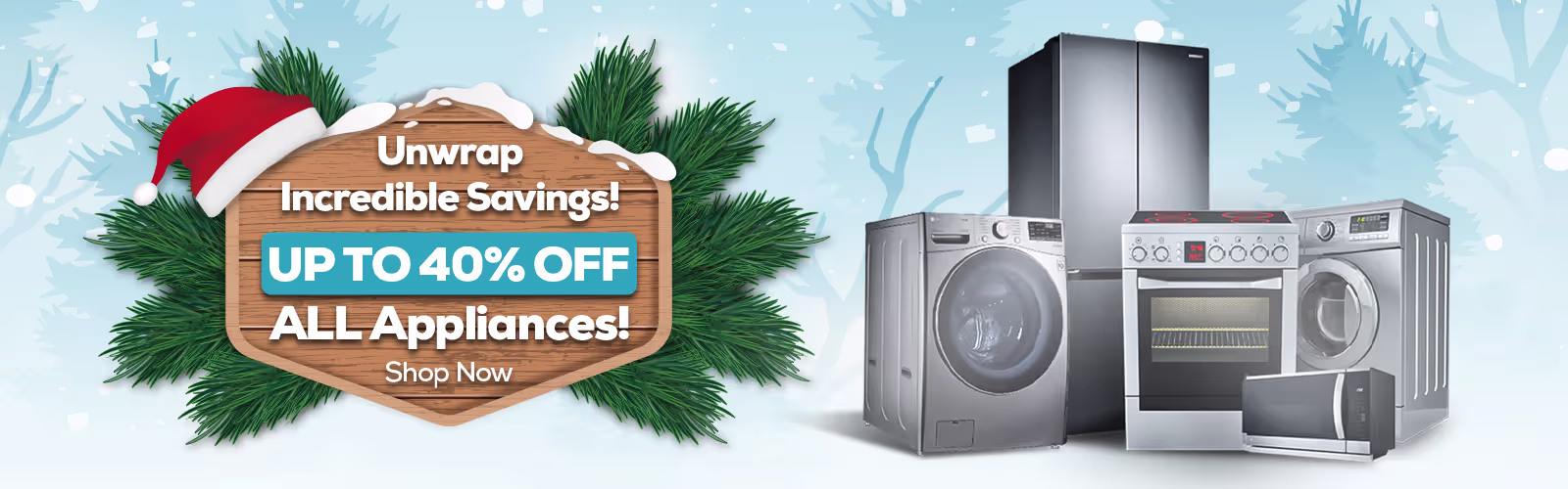 Desktop-banner-upto-40-off-1600x500