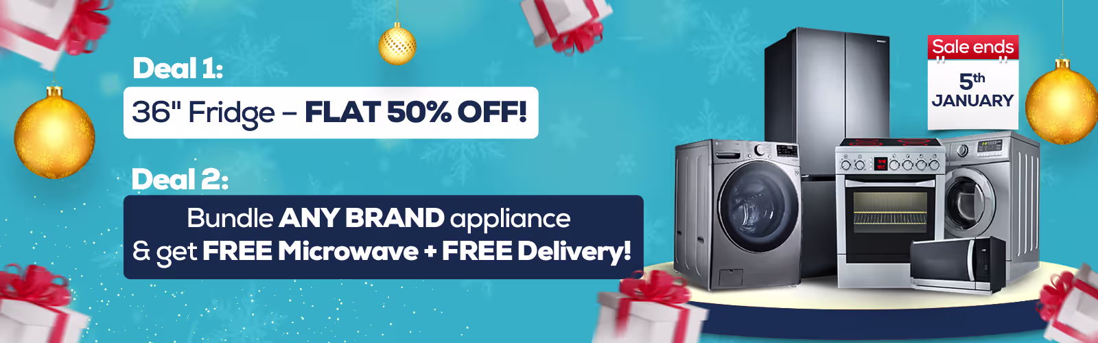 desktop-banner-flat-50