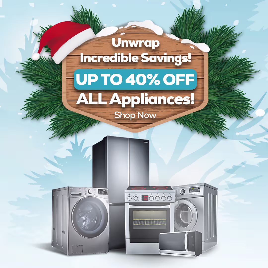 mobile-upto-40-off-1080x1080