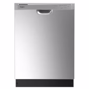 LG Electronics 7.4 cu. ft. Smart Front Load Electric Dryer with AI and TurboSteam in Graphite Steel - ENERGY STAR® DLEX3850V