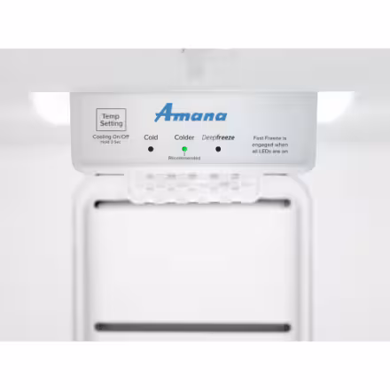 Frigidaire 24-inch Built-In Top Control Dishwasher with Hybrid Tub in Stainless Steel 49 dBA - ENERGY STAR® FDHP4336AS - Image 4