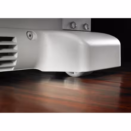 Frigidaire 24-inch Built-In Top Control Dishwasher with Hybrid Tub in Stainless Steel 49 dBA - ENERGY STAR® FDHP4336AS - Image 6