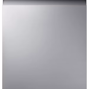 Samsung 24" 48 dBA Built-In Top-Control Dishwasher with Storm Wash & Delayed Start - DW80CG5420SR