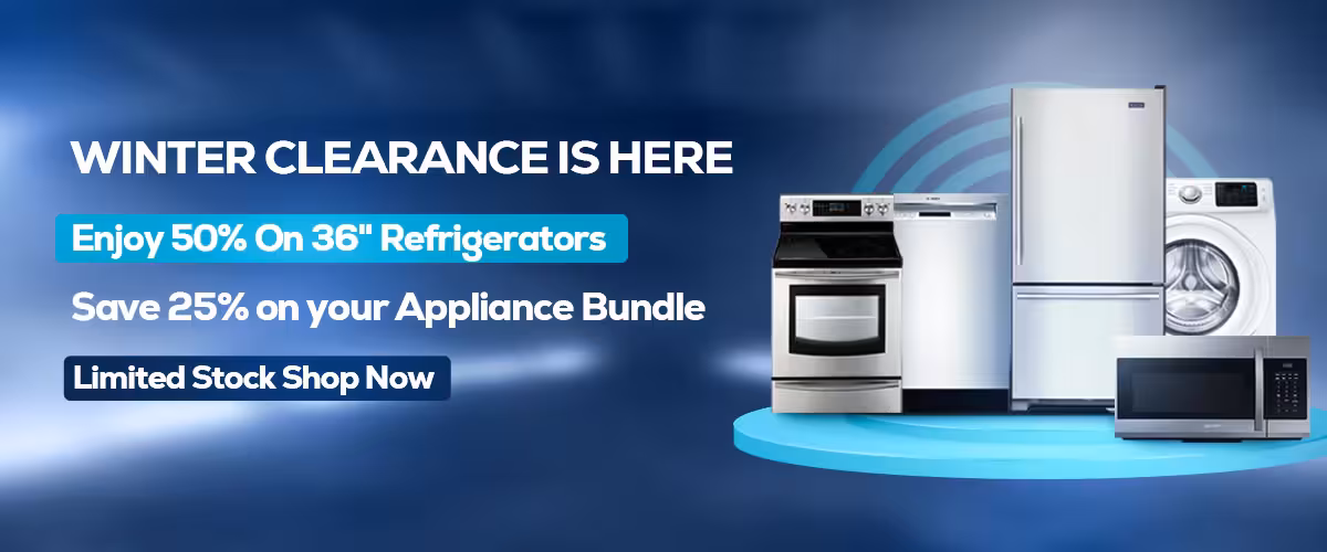 Desktop banner_converted