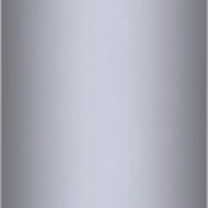 Bosch - 44 dBA Built In Dishwasher in Stainless - SHP65CM5N/27