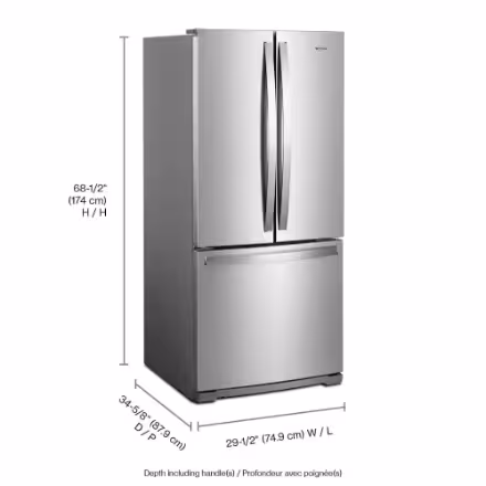 download (3)_converted