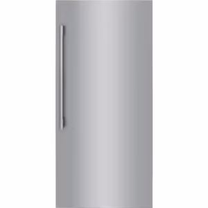 Professional 19 cu. ft. Single Door Freezerless Refrigerator in Smudge-Proof Stainless Steel, ENERGY STAR FPRU19F8WFD