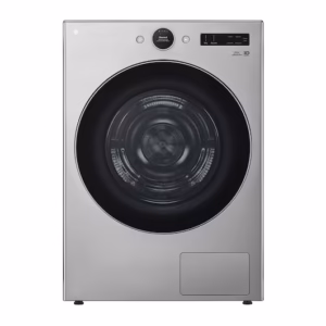 7.8 cu.ft 6-Motion DirectDrive®Dryer with Heat Pump DLHC5502V