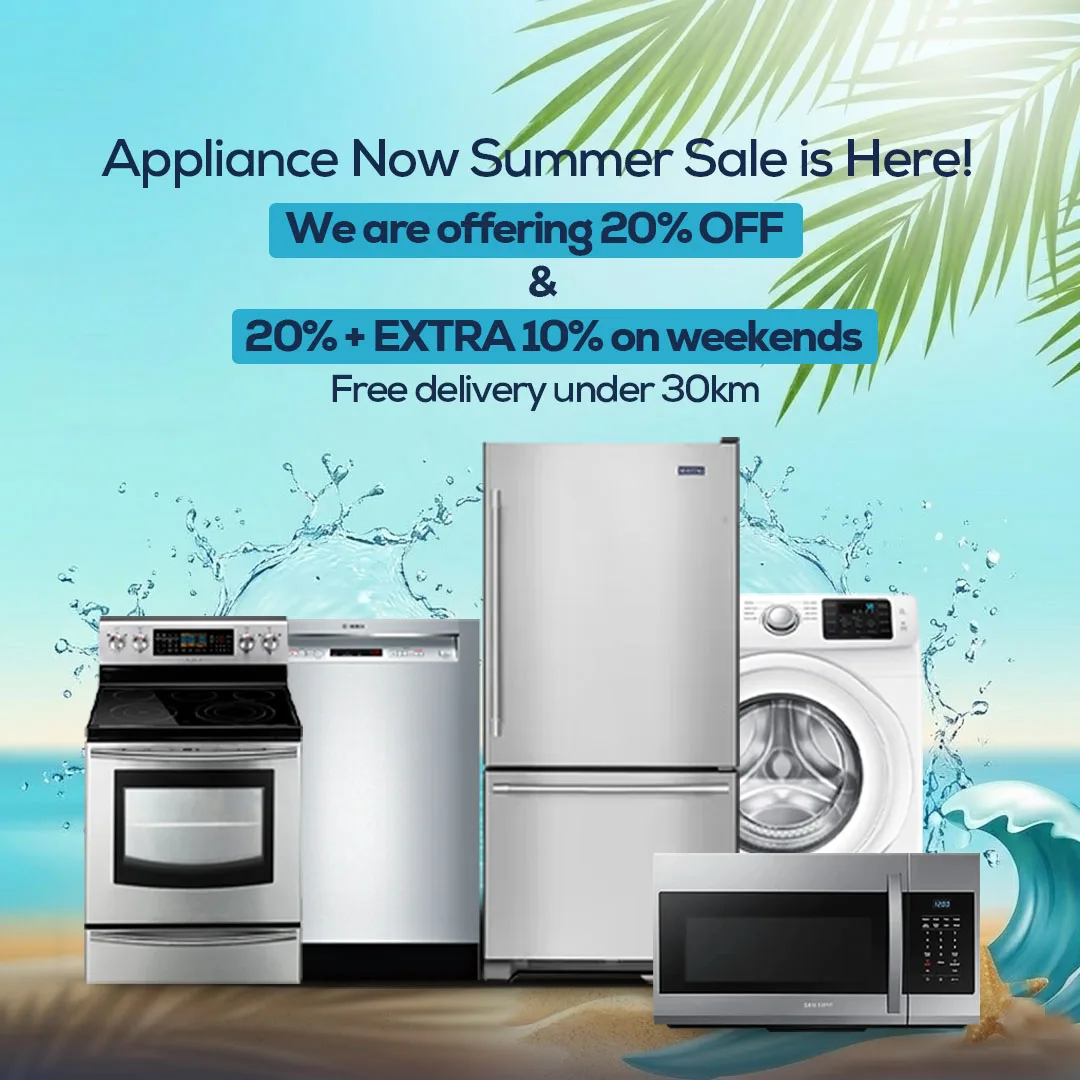 Mmobile Banner