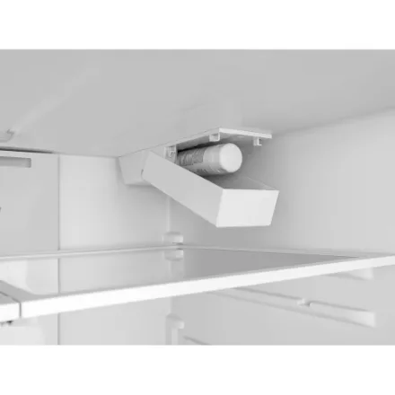 Hisense 36-in 30 cu. ft. Ultra Capacity French Door Refrigerator with Ice & Water Dispenser - ENERGY STAR® HRF300P7DSE - Image 3