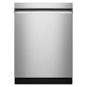 Dishwasher with Advanced ProDry™ System in PrintShield Stainless, 44 dBA KDPS624SPS