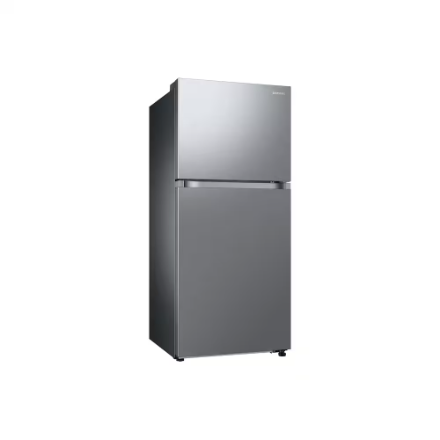 Samsung 29-inch 17.6 cu. ft. Top Freezer Garage Ready Refrigerator in Stainless Steel with WIFI - ENERGY STAR® RT18DG6500SR - Image 6