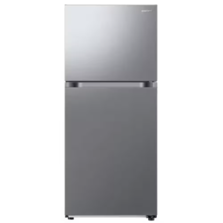 Samsung 29-inch 17.6 cu. ft. Top Freezer Garage Ready Refrigerator in Stainless Steel with WIFI - ENERGY STAR® RT18DG6500SR
