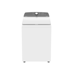 Whirlpool 4.5 Cu. Ft. Top Load Impeller Washer in White WTW4000SW